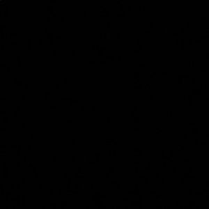 Meet your Posher, Marcus